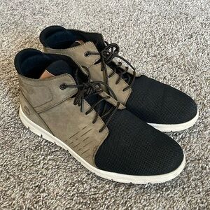 Timberland Men’s Hoverlite Shoes